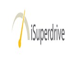 isuperdrive.com