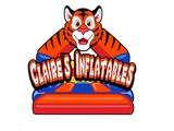 Claire's Inflatables and Soft Play Hire