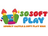 SoSoft Play Limited