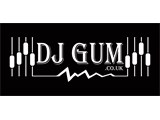 DJ GUM