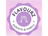 Flavourz Events And Party Services
