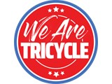 We Are Tricycle 