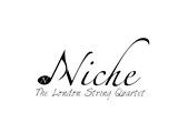 Niche London String Quartet