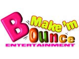 Makem Bounce 