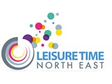 Leisure Time North East