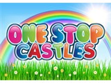 One Stop Castles