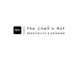 The Chefs Hat Catering 