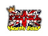 Bouncy Kings North East