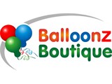 Balloonzboutique