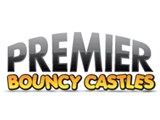Premier Bouncy Castles