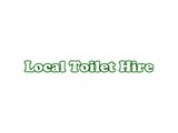 Local Toilet Hire Ltd