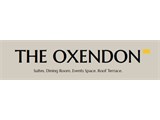 The Oxendon Townhouse London Piccadilly