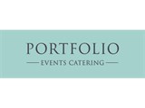 Portfolio Events