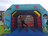 jump 4 joy castles