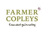 Farmer Copleys