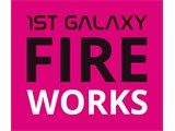 1st Galaxy Fireworks Ltd