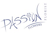 PASSION FLOWERS FLORIST AND BALLOONS