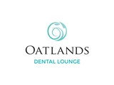 Oatlands Dental Lounge