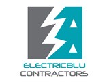 ElectricBlu Contractors