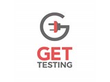 GetTesting