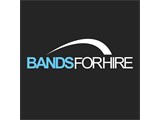 Bands For Hire Ltd
