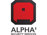 Alpha1 Security Services