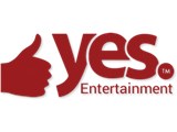 Yes Entertainment Limited