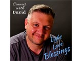 Connect With David