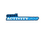 Excel Activity Group