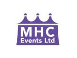 MHC Events