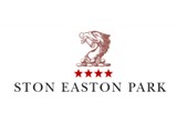 Ston Easton Park