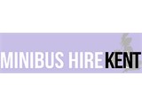 Minibus Hire Kent