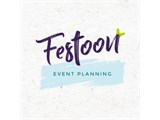 Festoon Event Planning 