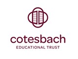 Cotesbach Educational Trust