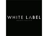 White Label Hospitality