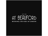 A.T. Beauford