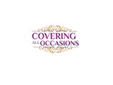 Covering All Occasions
