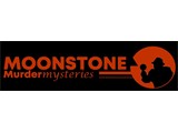 Moonstone Murder Mysteries