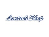 Best Online Vape Shop London | Lontech Vape Shop