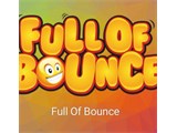 Full Of Bounce