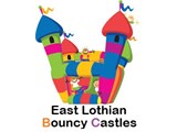 East Lothian Bouncy Castles