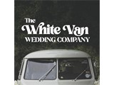 The White Van Wedding Company