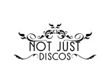Not Just Discos