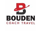 Bouden Coach Travel