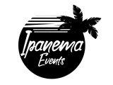 Ipanema Events
