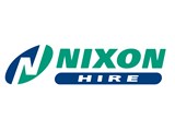 Nixon Hire