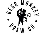 Beer Monkey Brewery Tap Room