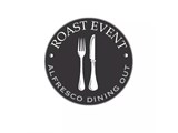 Roastevent LTD