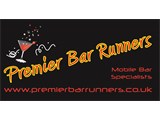 Premier Bar Runners 