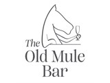 The Old Mule Bar